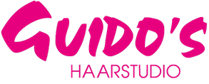 Guido’s Haarstudio 